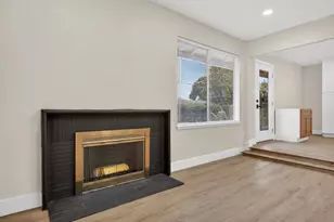 2129 Danbury Way, Rancho Cordova, CA 95670 - Photo 15