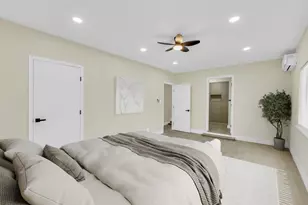 2129 Danbury Way, Rancho Cordova, CA 95670 - Photo 43