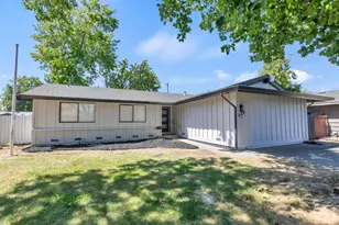 2129 Danbury Way, Rancho Cordova, CA 95670 - Photo 3