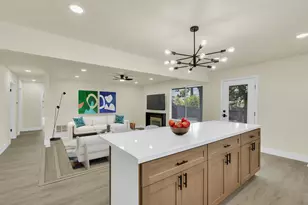 2129 Danbury Way, Rancho Cordova, CA 95670 - Photo 11