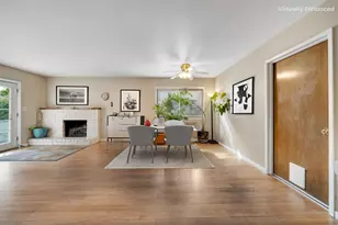 3312 Whitehorse Ave, Modesto, CA 95350 - Photo 19