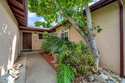 3312 Whitehorse Avenue, Modesto, CA 95350 - Photo 3