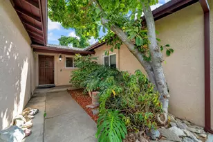 3312 Whitehorse Ave, Modesto, CA 95350 - Photo 3