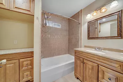 3312 Whitehorse Avenue, Modesto, CA 95350 - Photo 25