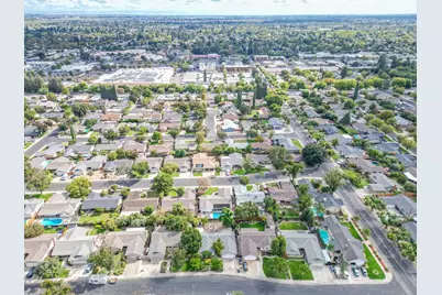 3312 Whitehorse Avenue, Modesto, CA 95350 - Photo 43