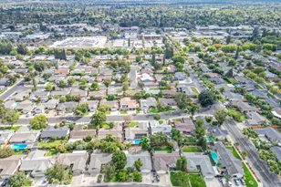 3312 Whitehorse Ave, Modesto, CA 95350 - Photo 43