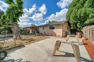 3312 Whitehorse Ave, Modesto, CA 95350 - Photo 35