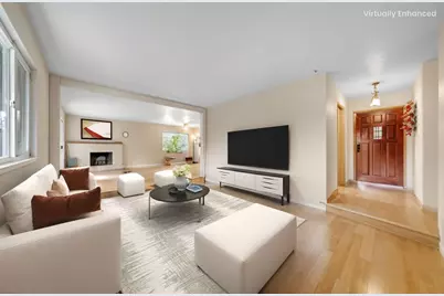 3312 Whitehorse Avenue, Modesto, CA 95350 - Photo 17