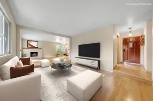 3312 Whitehorse Ave, Modesto, CA 95350 - Photo 17