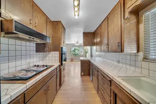 3312 Whitehorse Ave, Modesto, CA 95350 - Photo 13