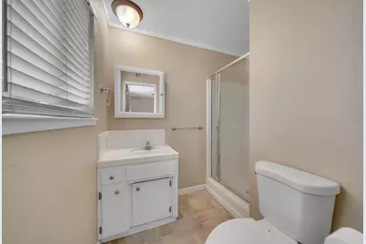 3312 Whitehorse Avenue, Modesto, CA 95350 - Photo 29