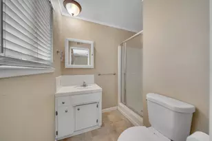 3312 Whitehorse Ave, Modesto, CA 95350 - Photo 29