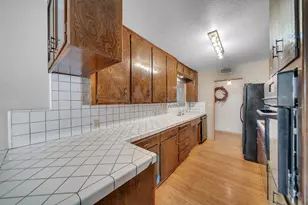 3312 Whitehorse Ave, Modesto, CA 95350 - Photo 7