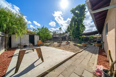 3312 Whitehorse Avenue, Modesto, CA 95350 - Photo 33