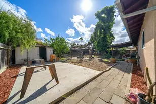 3312 Whitehorse Ave, Modesto, CA 95350 - Photo 33