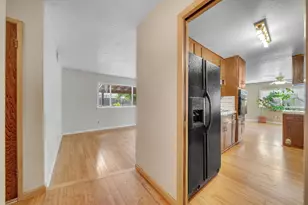 3312 Whitehorse Ave, Modesto, CA 95350 - Photo 15