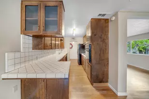 3312 Whitehorse Ave, Modesto, CA 95350 - Photo 9