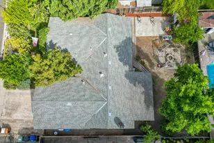 3312 Whitehorse Ave, Modesto, CA 95350 - Photo 41