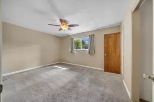 3312 Whitehorse Ave, Modesto, CA 95350 - Photo 27