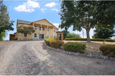 18624 Lake Road, Hickman, CA 95323 - Photo 3