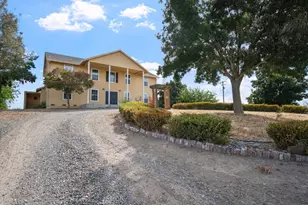 18624 Lake Rd, Hickman, CA 95323 - Photo 3