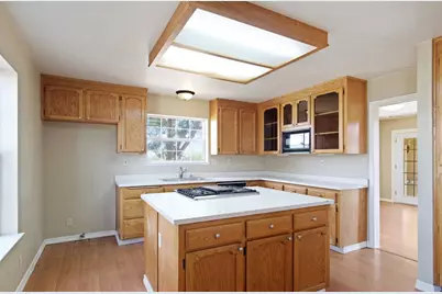 18624 Lake Road, Hickman, CA 95323 - Photo 15