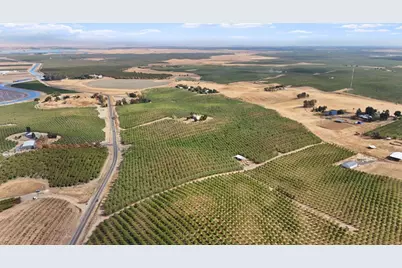 18624 Lake Road, Hickman, CA 95323 - Photo 33