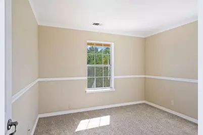 18624 Lake Road, Hickman, CA 95323 - Photo 25