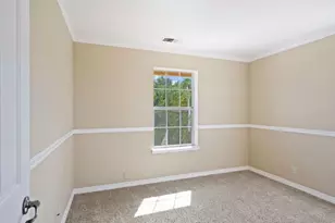 18624 Lake Rd, Hickman, CA 95323 - Photo 25