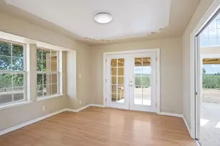 18624 Lake Rd, Hickman, CA 95323 - Photo 17