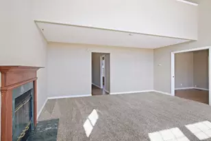 18624 Lake Rd, Hickman, CA 95323 - Photo 21