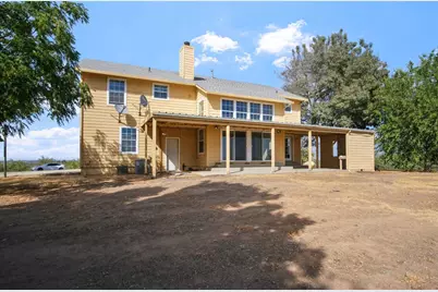 18624 Lake Road, Hickman, CA 95323 - Photo 11