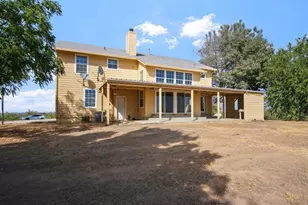 18624 Lake Rd, Hickman, CA 95323 - Photo 11