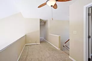 18624 Lake Rd, Hickman, CA 95323 - Photo 29