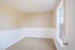 18624 Lake Rd, Hickman, CA 95323 - Photo 23