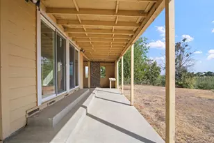 18624 Lake Rd, Hickman, CA 95323 - Photo 13