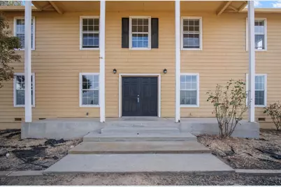 18624 Lake Road, Hickman, CA 95323 - Photo 7