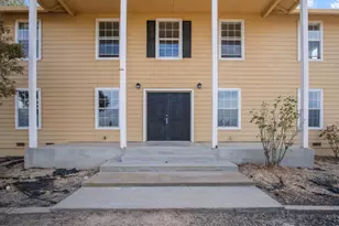 18624 Lake Rd, Hickman, CA 95323 - Photo 7