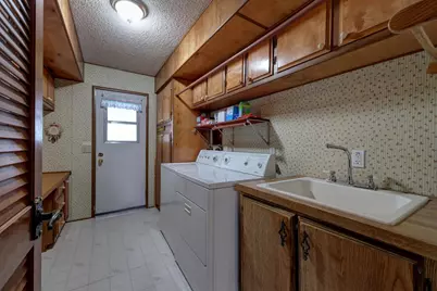 Grass Valley Highway #263, Auburn, CA 95602 - Photo 29