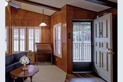 Grass Valley Highway #263, Auburn, CA 95602 - Photo 9