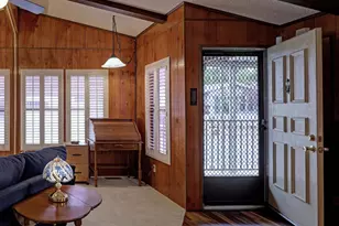 Grass Valley Hwy, Auburn, CA 95602 - Photo 9