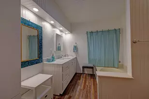 Grass Valley Hwy, Auburn, CA 95602 - Photo 23