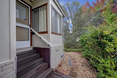 Grass Valley Highway #263, Auburn, CA 95602 - Photo 31