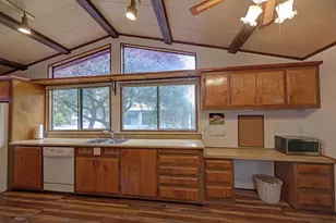 Grass Valley Hwy, Auburn, CA 95602 - Photo 17