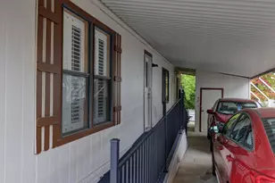 Grass Valley Hwy, Auburn, CA 95602 - Photo 33