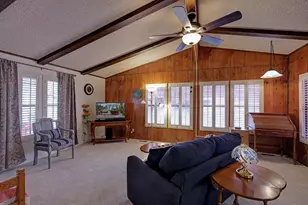 Grass Valley Hwy, Auburn, CA 95602 - Photo 11