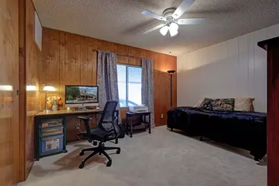 Grass Valley Highway #263, Auburn, CA 95602 - Photo 25