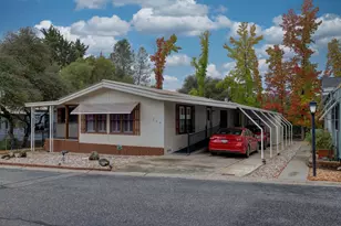 Grass Valley Hwy, Auburn, CA 95602 - Photo 3