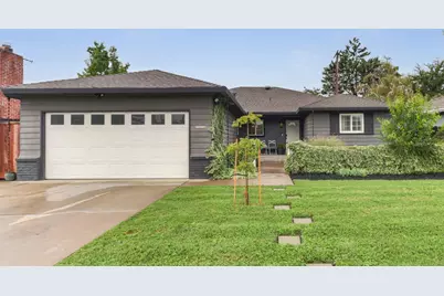 607 S Crescent Avenue, Lodi, CA 95240 - Photo 1