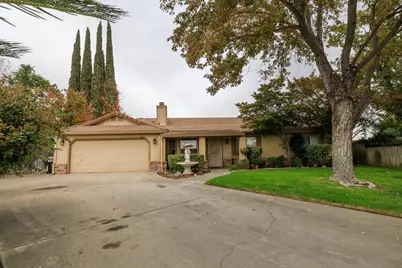 7859 Kent Court, Hilmar, CA 95324 - Photo 1